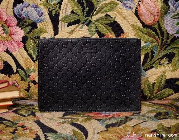 GucciﶬװƷʿ