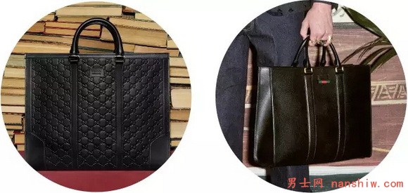 GucciﶬװƷʿ