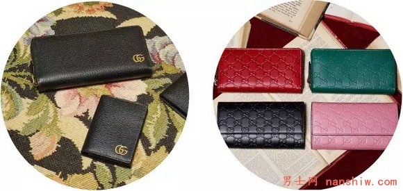 GucciﶬװƷʿ