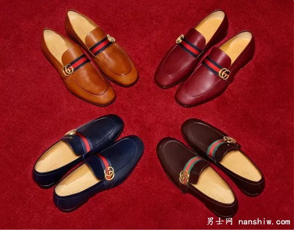 GucciﶬװƷʿ