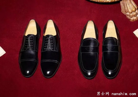 GucciﶬװƷʿ