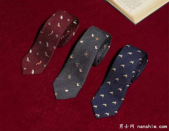 GucciﶬװƷʿ