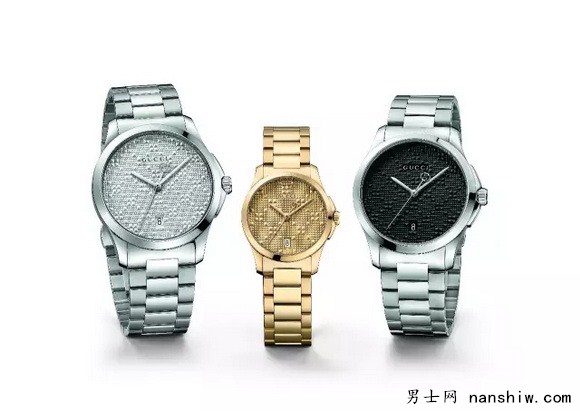 GucciﶬװƷʿ