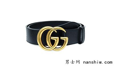 GucciﶬװƷʿ