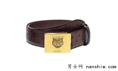 GucciﶬװƷʿ