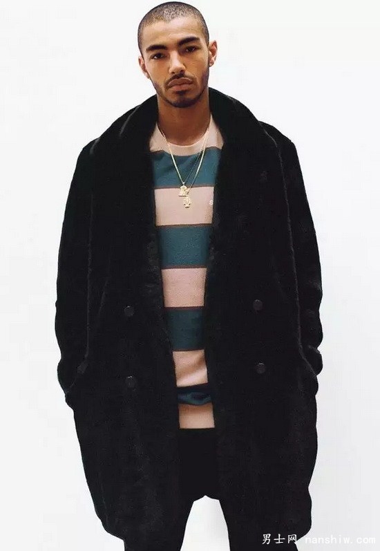 Supreme 2016װﶬƷ¼