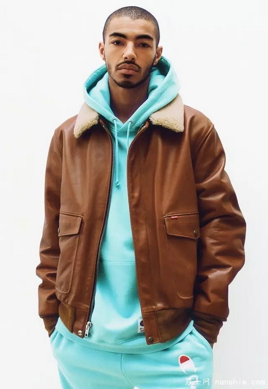 Supreme 2016װﶬƷ¼