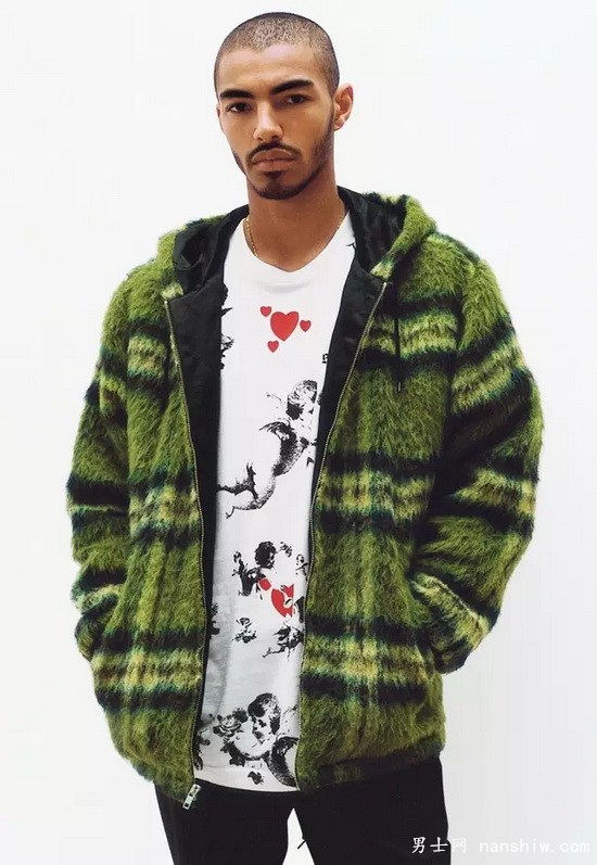 Supreme 2016װﶬƷ¼