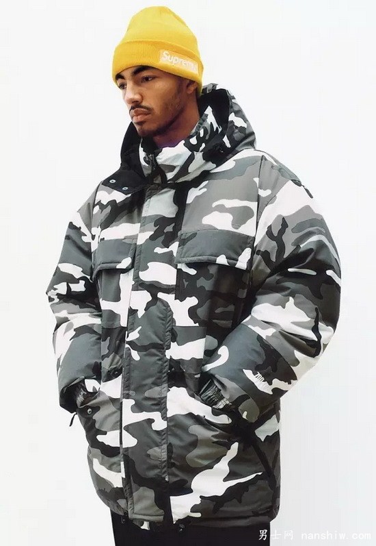 Supreme 2016װﶬƷ¼