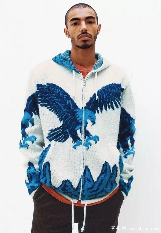 Supreme 2016װﶬƷ¼