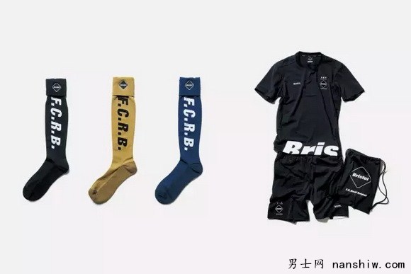 FC Real BristolF.C.R.B.2016＾F/W ȫϵ