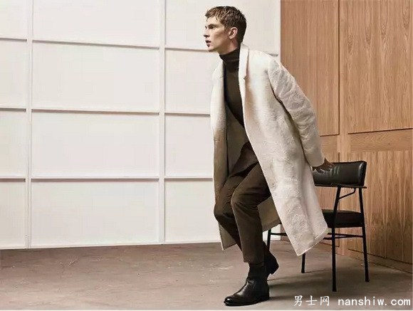 ZARAȫʿ Editorial | Studioϵ