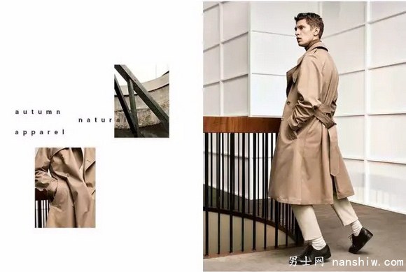 ZARAȫʿ Editorial | Studioϵ