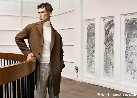 ZARAȫʿ Editorial | Studioϵ