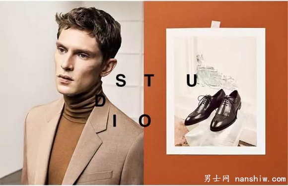 ZARAȫʿ Editorial | Studioϵ