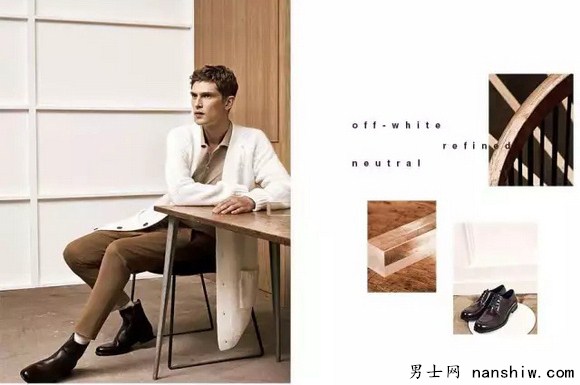 ZARAȫʿ Editorial | Studioϵ