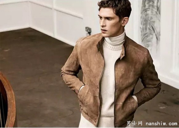 ZARAȫʿ Editorial | Studioϵ