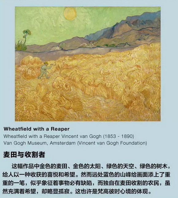 Gap X Van Goghﶬ¿У׷ů