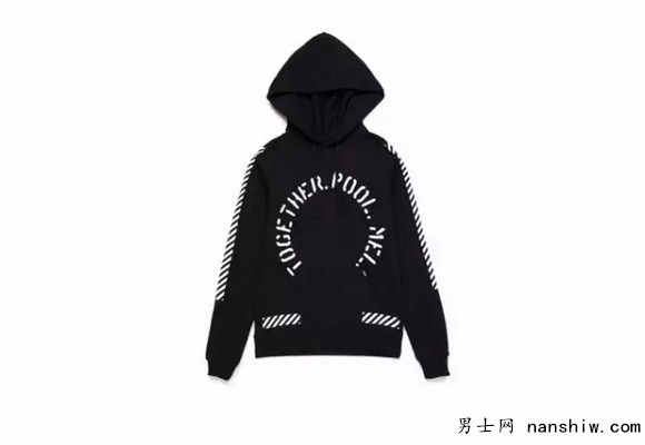 OFF-WHITE ٶ fragment design Ƴ FLUO ϵ