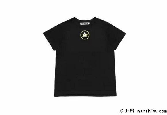 OFF-WHITE ٶ fragment design Ƴ FLUO ϵ