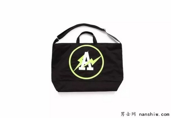 OFF-WHITE ٶ fragment design Ƴ FLUO ϵ