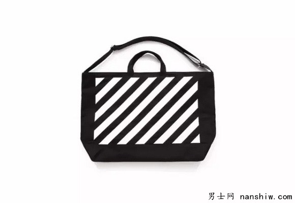 OFF-WHITE ٶ fragment design Ƴ FLUO ϵ