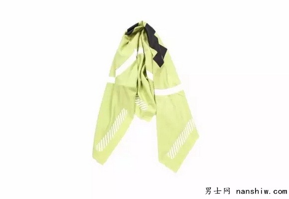 OFF-WHITE ٶ fragment design Ƴ FLUO ϵ