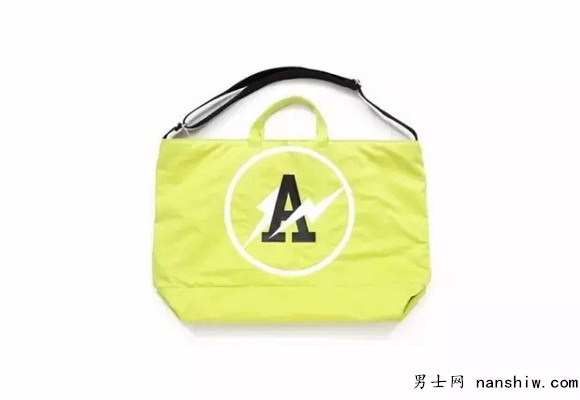 OFF-WHITE ٶ fragment design Ƴ FLUO ϵ