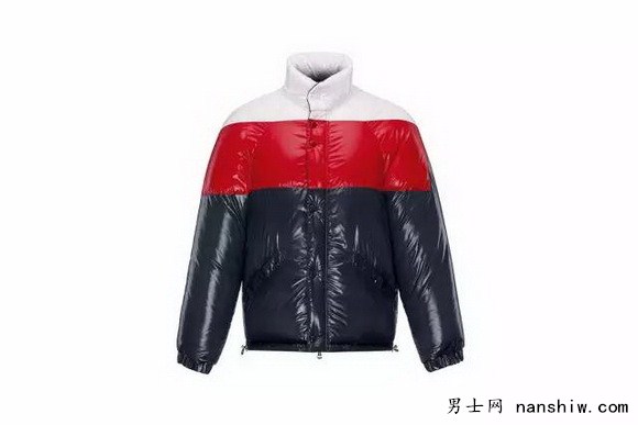 Thom Browne x Moncler ŦԼ콢עϵз