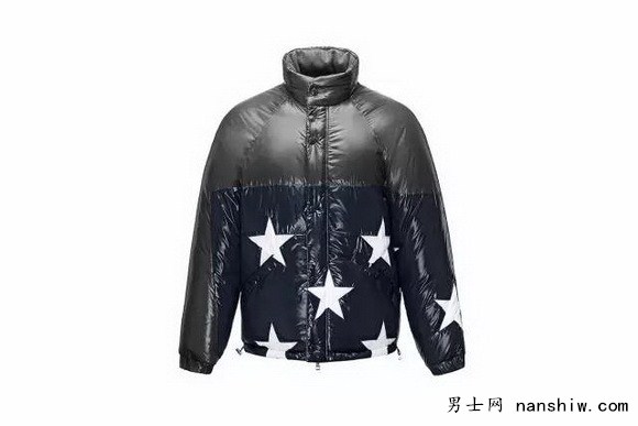 Thom Browne x Moncler ŦԼ콢עϵз