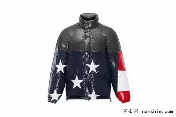 Thom Browne x Moncler ŦԼ콢עϵз