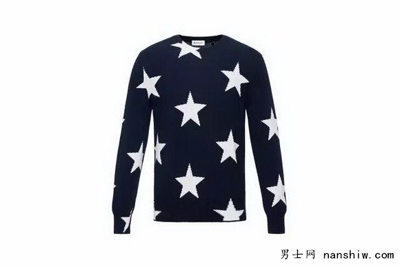 Thom Browne x Moncler ŦԼ콢עϵз