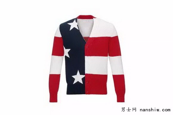 Thom Browne x Moncler ŦԼ콢עϵз