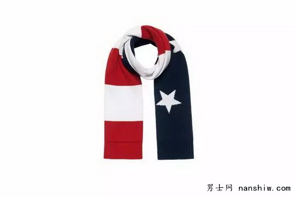 Thom Browne x Moncler ŦԼ콢עϵз