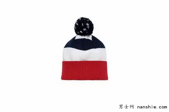 Thom Browne x Moncler ŦԼ콢עϵз