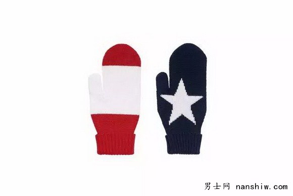 Thom Browne x Moncler ŦԼ콢עϵз