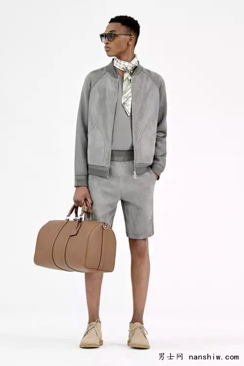 Louis Vuitton 2017 紺ϵ¼ 