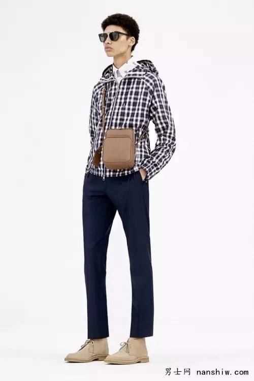 Louis Vuitton 2017 紺ϵ¼ 