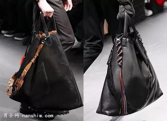 ʱװحSalvatore FerragamoĽ2017-18ﶬʿϵ