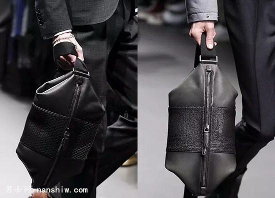 ʱװحSalvatore FerragamoĽ2017-18ﶬʿϵ