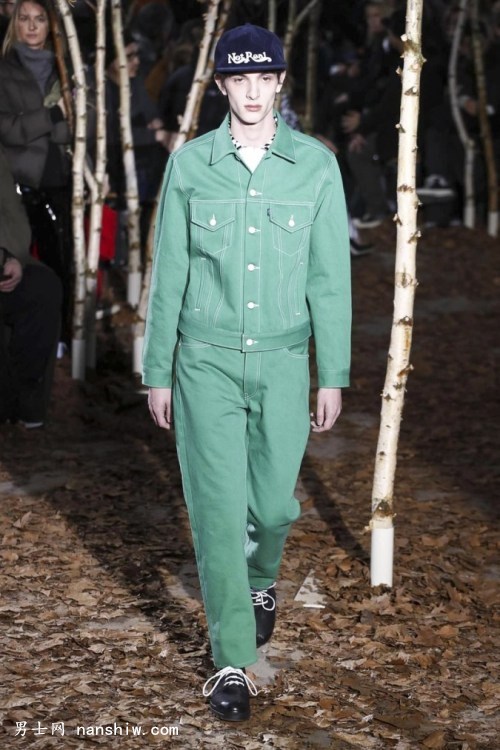 OFF-WHITE 2017ﶬװ㳡¼