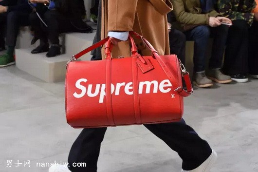 ·ǣLouis Vuitton2017ﶬװ