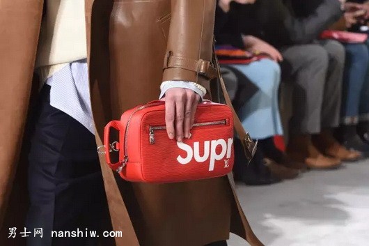 ·ǣLouis Vuitton2017ﶬװ