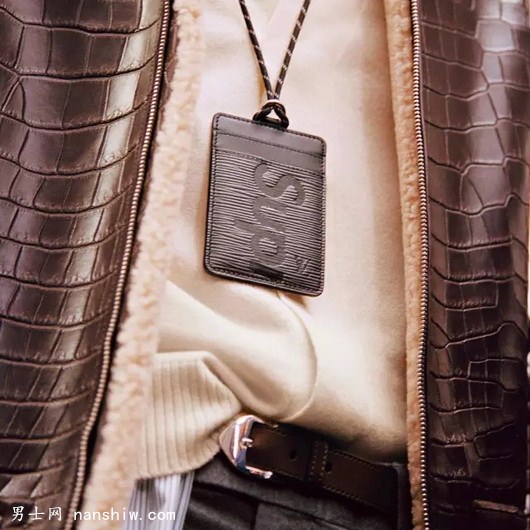 ·ǣLouis Vuitton2017ﶬװ