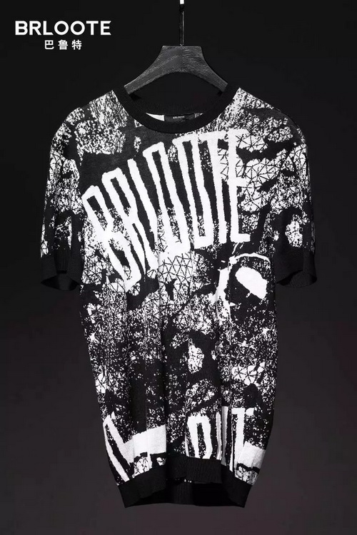 BRLOOTE/³ 2017£