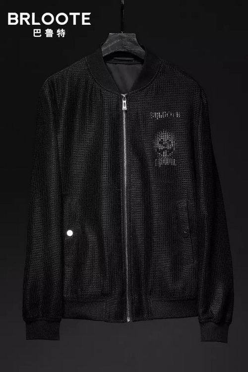BRLOOTE/³ 2017£