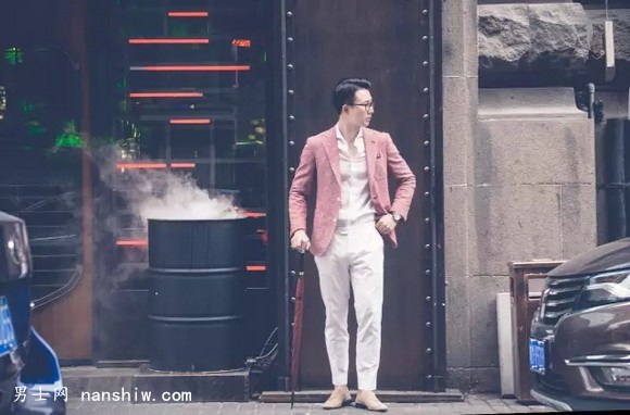 RUI'Z新品丨 将情调和浪漫穿在身上!
