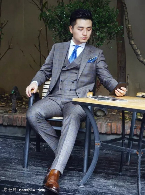 RUI'Z新品丨 将情调和浪漫穿在身上!