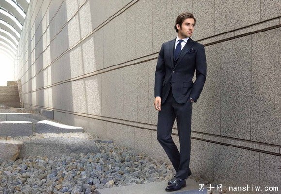 D’URBAN都本天猫旗舰店盛大开幕│典范之志,礼遇而至