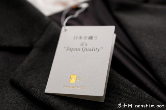 D’URBAN都本天猫旗舰店盛大开幕│典范之志,礼遇而至